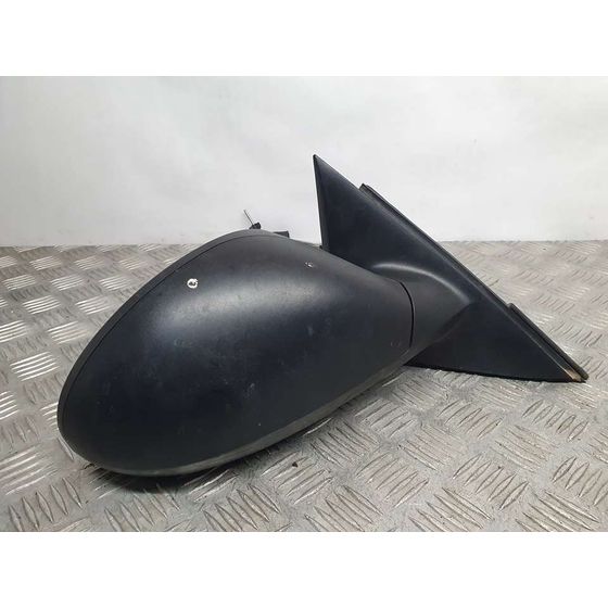 Retrovisor Derecho Para Seat Ibiza