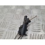 Retrovisor Derecho Para Seat Ibiza