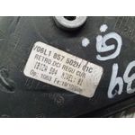 Retrovisor Derecho Para Seat Ibiza