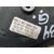 Retrovisor Derecho Para Seat Ibiza