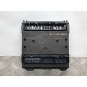 Modulo Electronico para Seat Ibiza (6L1)