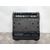Modulo Electronico para Seat Ibiza (6L1)