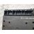 Modulo Electronico para Seat Ibiza (6L1)