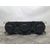 Mando Calefaccion / Aire Acondicionado para Seat Ibiza (6L1)
