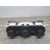 Mando Calefaccion / Aire Acondicionado para Seat Ibiza (6L1)