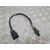 Sonda Lambda para Seat Ibiza (6L1)