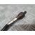 Sonda Lambda para Seat Ibiza (6L1)