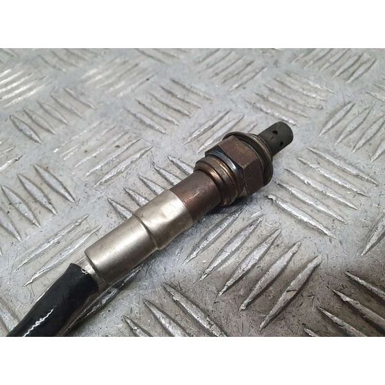 Sonda Lambda para Seat Ibiza (6L1)