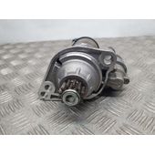 Motor Arranque Para Seat Leon St