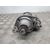 Motor Arranque Para Seat Leon St