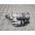 Motor Arranque Para Seat Leon St