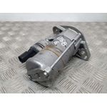 Motor Arranque Para Seat Leon St