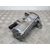 Motor Arranque Para Seat Leon St