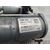 Motor Arranque Para Seat Leon St