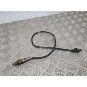 Sonda Lambda para Seat Leon St (5F8)