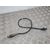 Sonda Lambda para Seat Leon St (5F8)