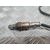 Sonda Lambda para Seat Leon St (5F8)
