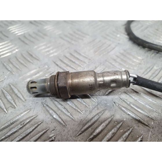 Sonda Lambda para Seat Leon St (5F8)