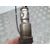Sonda Lambda para Seat Leon St (5F8)