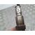 Sonda Lambda para Seat Leon St (5F8)