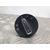 Mando Luces para Seat Leon St (5F8)
