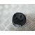 Mando Luces para Seat Leon St (5F8)