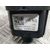 Mando Luces para Seat Leon St (5F8)