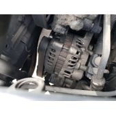 Alternador Para Peugeot 406 Berlina