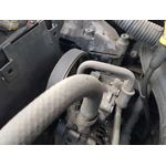 Bomba Direccion Para Peugeot 406 Berlina