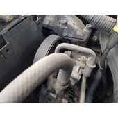 Bomba Direccion Para Peugeot 406 Berlina