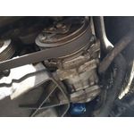 Compresor Aire Acondicionado Para Peugeot 406 Berlina