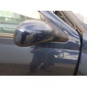 Retrovisor Derecho Para Peugeot 406 Berlina