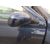 Retrovisor Derecho Para Peugeot 406 Berlina