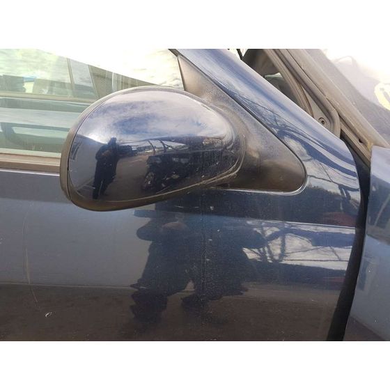 Retrovisor Derecho Para Peugeot 406 Berlina
