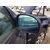 Retrovisor Derecho Para Peugeot 406 Berlina