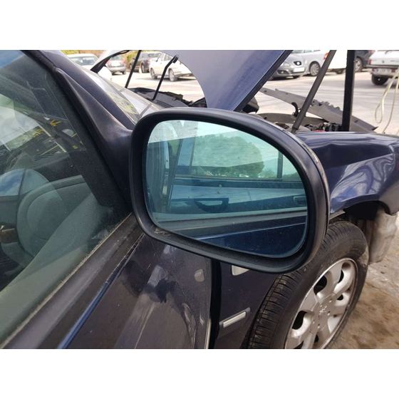 Retrovisor Derecho Para Peugeot 406 Berlina