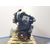 Motor Completo Para Renault Clio Iii