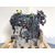 Motor Completo Para Renault Clio Iii
