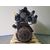 Motor Completo Para Renault Clio Iii