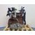 Motor Completo Para Renault Clio Iii