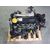 Motor Completo Para Renault Clio Iii