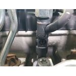 Motor Completo Para Renault Clio Iii