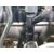 Motor Completo Para Renault Clio Iii