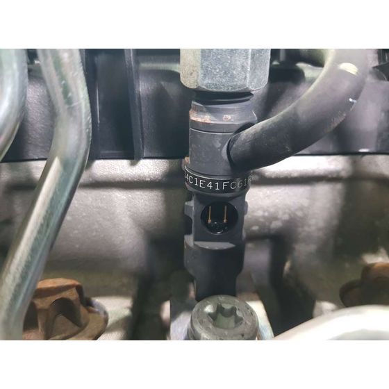 Motor Completo Para Renault Clio Iii