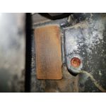 Motor Completo Para Renault Clio Iii