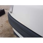 Aleta Delantera Izquierda para Seat Cordoba Berlina