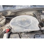 Carcasa Filtro Aire para Seat Cordoba Berlina (6K2)