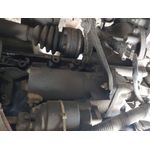 Motor Arranque Para Seat Cordoba Berlina