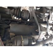 Motor Arranque Para Seat Cordoba Berlina