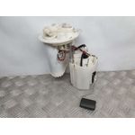 Aforador Para Hyundai I20